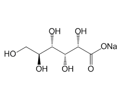 Sodium Gluconate