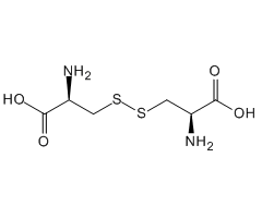 L-Cystine