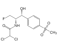 Florfenicol