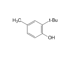 2-tert-Butyl-4-methylphenol