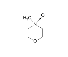 4-Methylmorpholine N-Oxide