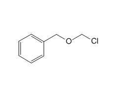 Benzyl Chloromethyl Ether