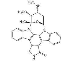 Staurosporine