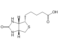 D-Biotin