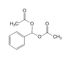 Iodobenzene Diacetate