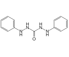 1,5-Diphenylcarbazide, for analysis