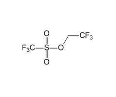 2,2,2-Trifluoroethyl Trifluoromethanesulfonate