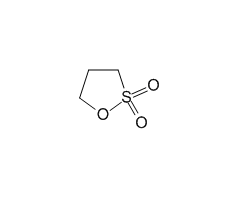 1,3-Propanesultone