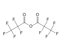 Pentafluoropropionic Anhydride