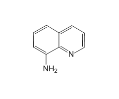 8-Aminoquinoline