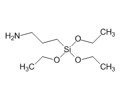 3-Aminopropyltriethoxysilane