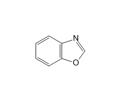 Benzoxazole