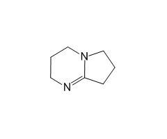 1,5-Diazabicyclo[4.3.0]non-5-ene