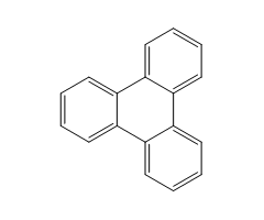 Triphenylene