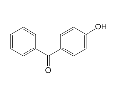 4-Hydroxybenzophenone