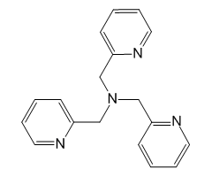 Tris(2-pyridylmethyl)amine