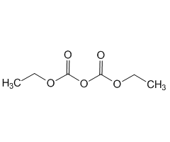 Diethyl pyrocarbonate