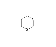 1,3-Dithiane