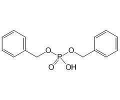 Dibenzyl Phosphate