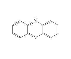 Phenazine