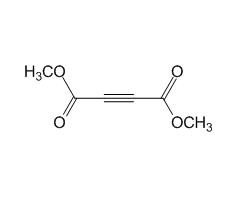 Dimethyl Acetylenedicarboxylate