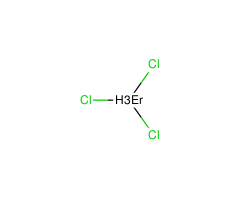 Erbium(III) chloride