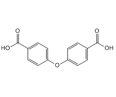 4,4'-Dicarboxydiphenyl ether