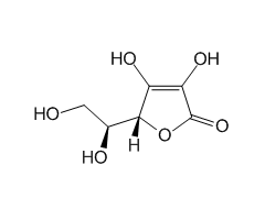 L-Ascorbic Acid