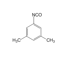 3,5-Dimethylphenyl Isocyanate