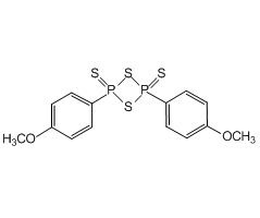 Lawesson reagent