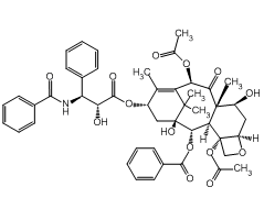 Paclitaxel