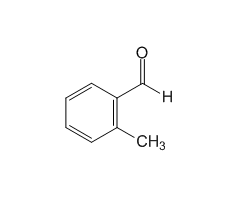 o-Tolualdehyde