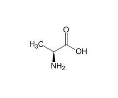 L-Alanine, for bio