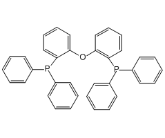 Bis(2-diphenylphosphinophenyl)ether