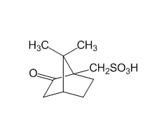 10-Camphorsulfonic acid
