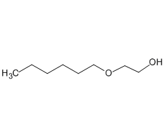 2-(Hexyloxy)ethanol