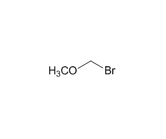 Bromomethyl Methyl Ether