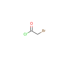 Bromoacetyl Chloride