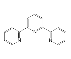 2,2':6',2''-Terpyridine