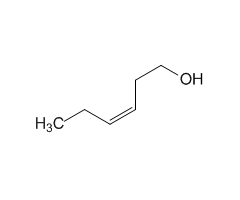 cis-3-Hexen-1-ol