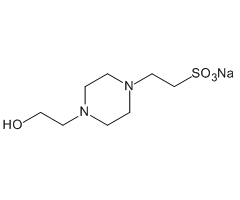 HEPES sodium salt