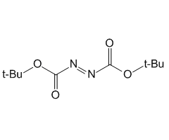 Di-tert-butyl azodicarboxylate