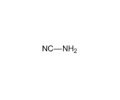 Cyanamide