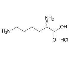L-Lysine monohydrochloride