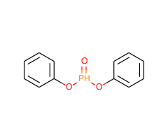 Diphenyl phosphite