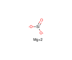 Florisil, reagent grade, 60-100 mesh