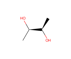 (2R,3R)-(-)-2,3-Butanediol
