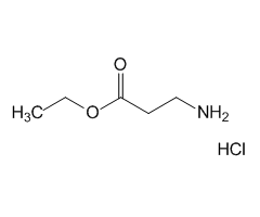 -Alanine ethyl ester hydrochloride