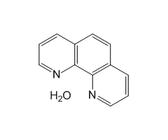 1,10-Phenanthroline Monohydrate