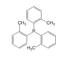 Tri-o-tolylphosphine